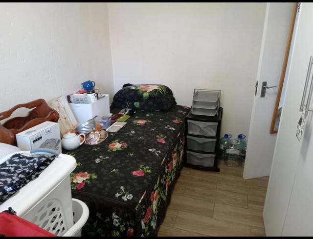 2 BEDROOM TOWNHOUSE FOR SALE IN GREENSTONE HILL